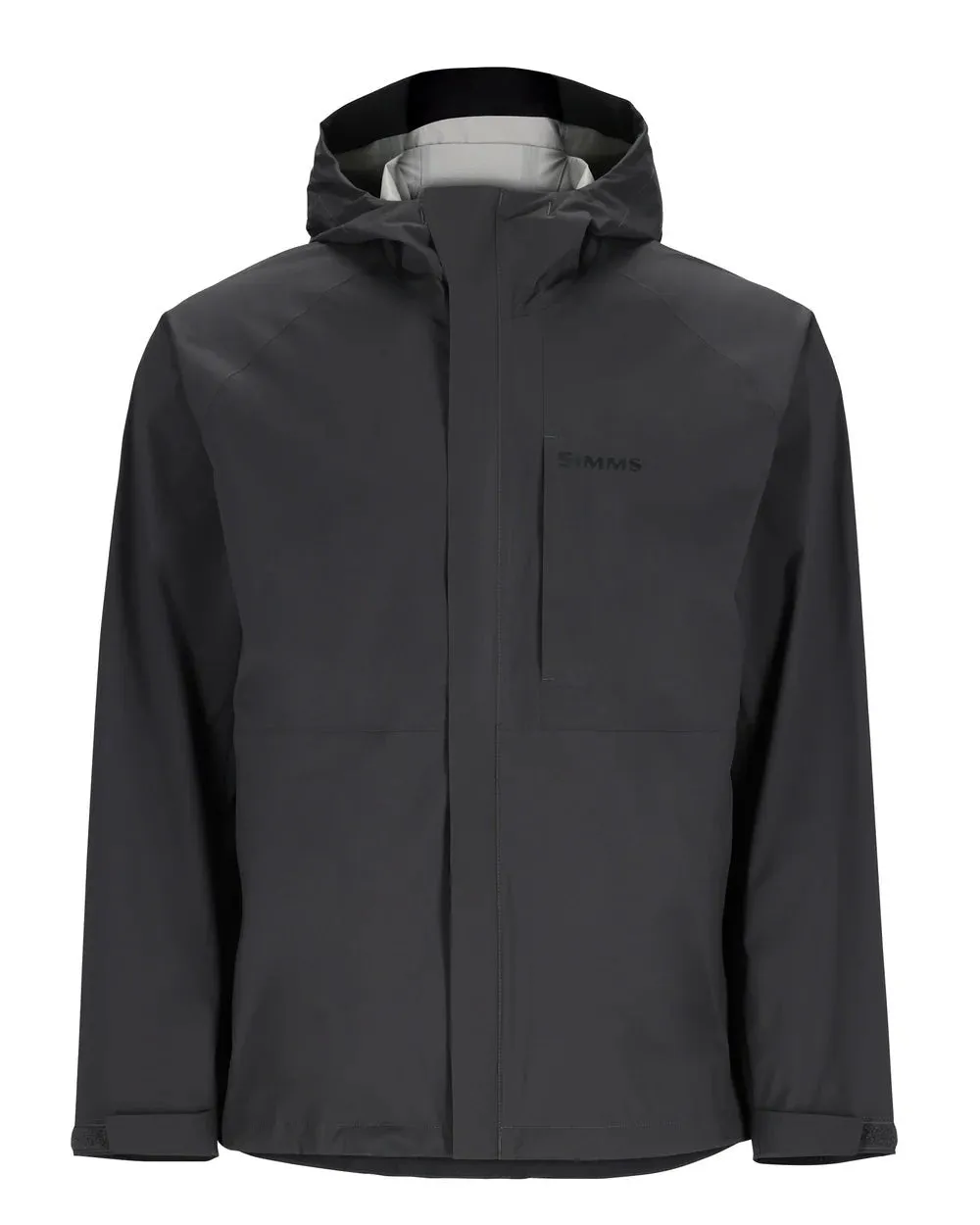 Simms Men's Waypoints Rain Jacket
