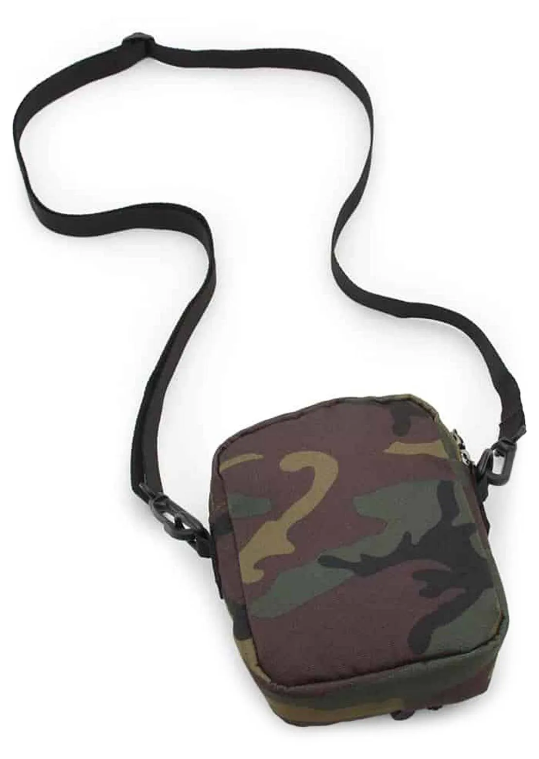 Vans Men's Bail Shoulder Bag