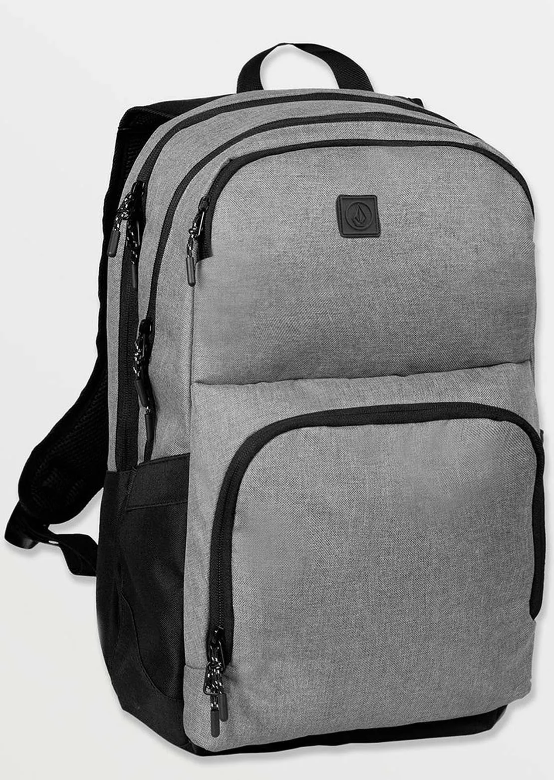 Volcom Men's Roamer 3 Backpack