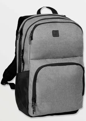 Volcom Men's Roamer 3 Backpack
