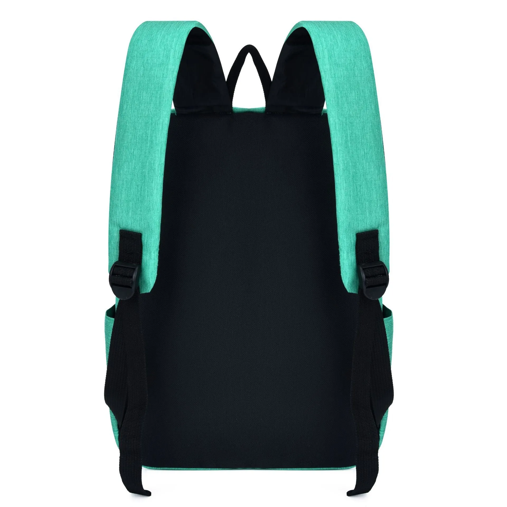 Women's & Men's & Colorful Fashion Urban Simple Gifts Backpacks