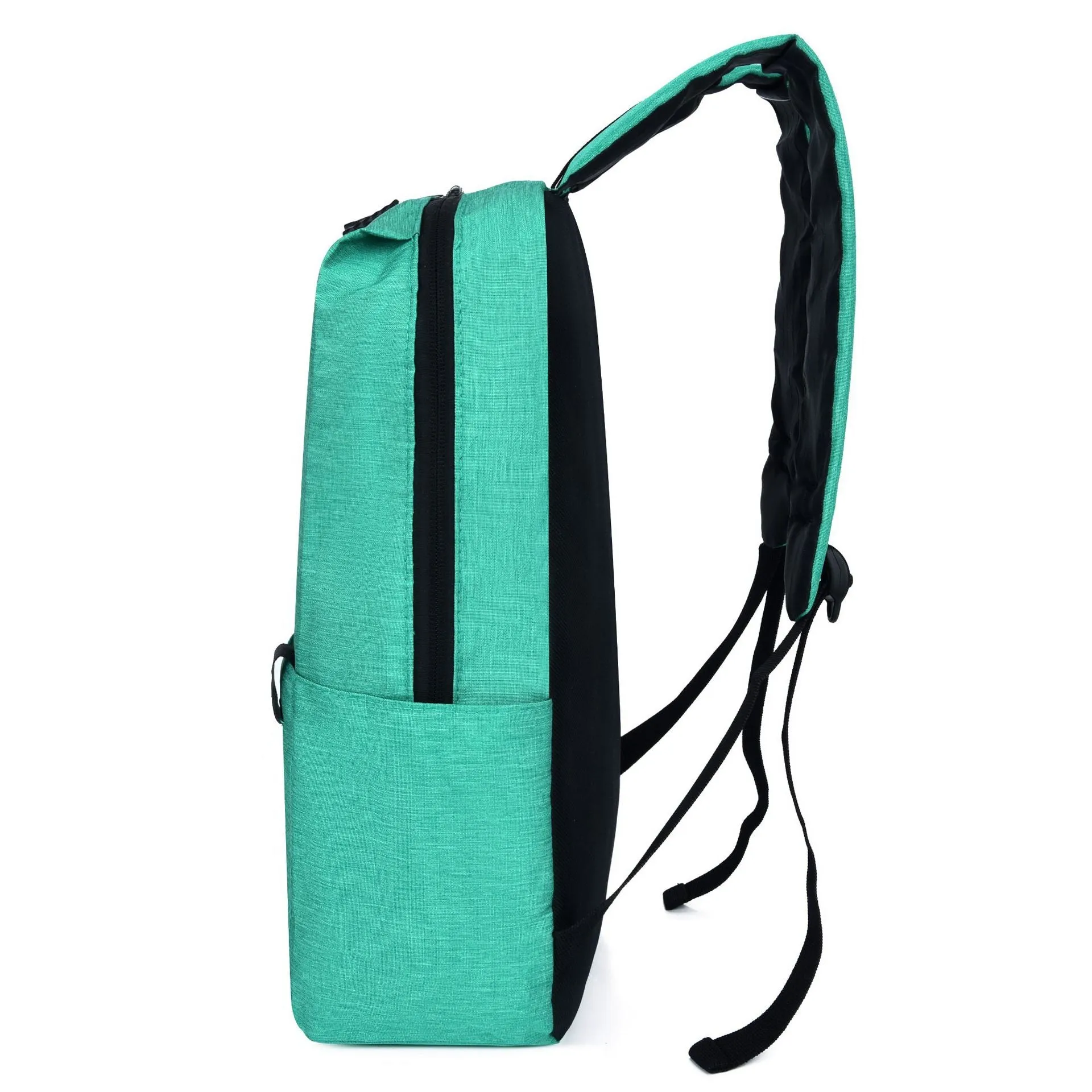 Women's & Men's & Colorful Fashion Urban Simple Gifts Backpacks